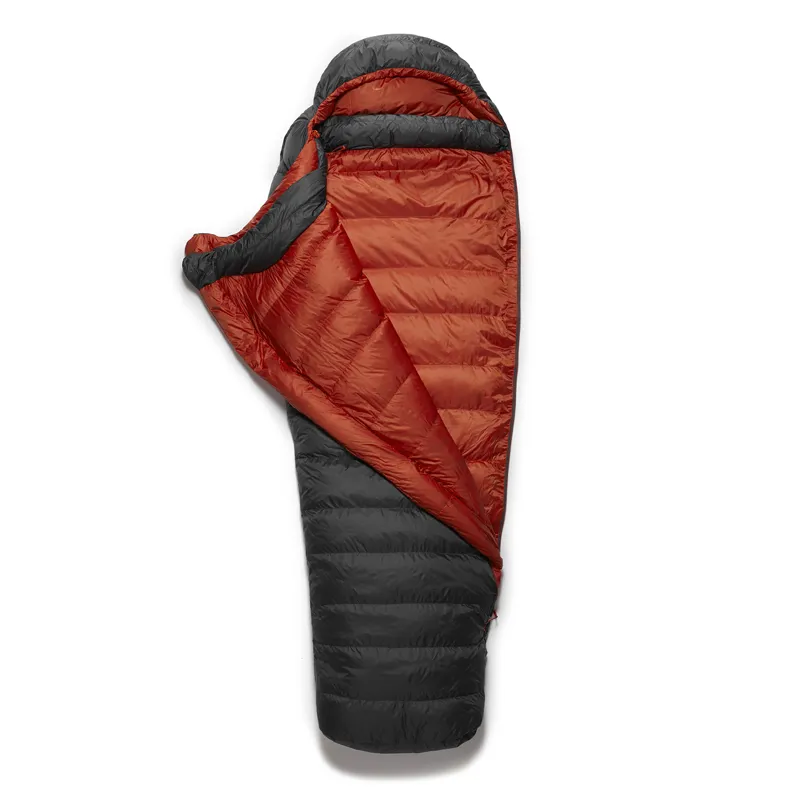 Rab ascent 500 outlet